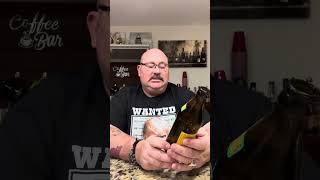 EdAngel Beer Review 155 [upl. by Nylimaj]