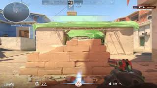 szn  CS2 Clips 1 [upl. by Calie]