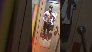 2019 cha TikTok video sapdala 👍🏻🫂😅 viral minivlog marathi kolhapur body [upl. by Malti]