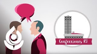 Video introductorio  Macroeconomía [upl. by Odnuges]