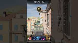 Kill Chain cod callofduty rebirth rebirthisland killchain bo6 blackops6 [upl. by Oiramrej]