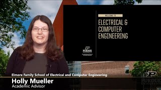 EYM Electrical and Computer Engineering [upl. by Roshelle]