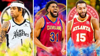 13 NBA Offseason Trades That MUST Happen [upl. by Luahs]