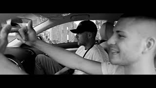 Korwin feat Dudek P56  Ostatnio Napisane prod Czaha Dj Danek  OFFICIAL VIDEO 2016 [upl. by Carlisle]