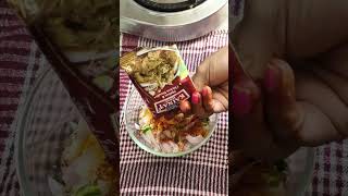 Urad Dal Ki Pakodi Indian Cuisine Channelpakodirecipe pakodi trandingshorts food homemade [upl. by Rhys]