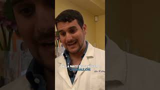 📣 NUOVO VIDEO SUL CANALE 📣 chiropratico chiropractor asmr doctor squat sports maldischiena [upl. by Darelle]