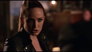 DCS LEGENDS OF TOMORROW Staffel 1  Trailer Deutsch HD German 2017 [upl. by Donela]