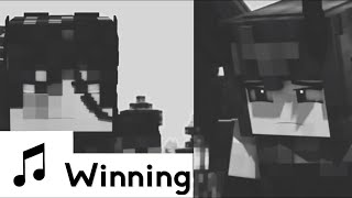 “Winning” A Rainimator Montage Video [upl. by Ivek416]