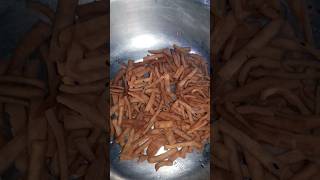 nimki recipe kumkum youtube youtubeshorts [upl. by Enelec]