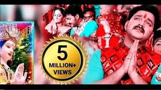 viralvideo Tohar Upkar Mai Jindagi ke sath ba Whatsapp stetus video Pawan Singh song [upl. by Manwell]