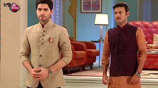 Saam Daam Dand Bhed 18th January 2018  Upcoming Episode  Star Bharat  Telly soap [upl. by Ettenor820]