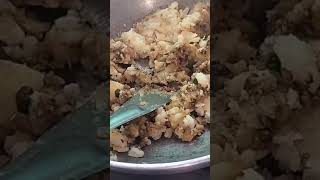 Alu kachori recipeviralvideotrendingshortsytshortsshortfeedalunastaviralreelskachorialu [upl. by Aneen107]