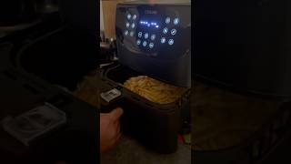 Air Fryer Unboxing  Cosori 55 Litres Premium Air Fryer  Best Air Fryer yet [upl. by Enoid252]