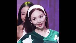 abcd fancam kpop twice nayeon [upl. by Layne]