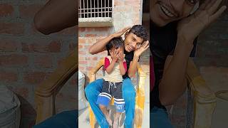 Nayo Naya trendingshorts comedy viralvideo funny adpvlog anaya amaira [upl. by Leong436]