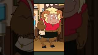 Family Guy Funniest moments [upl. by Neema]