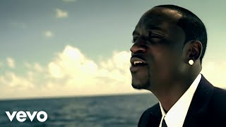 Akon  Im So Paid Official Music Video ft Lil Wayne Young Jeezy [upl. by Annalee]