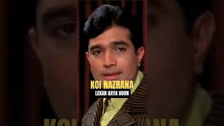 70s Bollywood Hits 💘70s Hit Hindi Songs 💘 Kishore Kumar Lata Mangeshkar Mohammed Rafi Asha Bhosle [upl. by Nadab913]