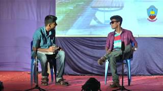 Comedy Skit Kannada [upl. by Bev]