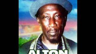 Alton Ellis  Classic Hits Medley Mix Part 1 [upl. by Sillyhp]