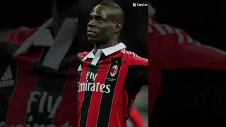 Balotelli edit [upl. by Essex]