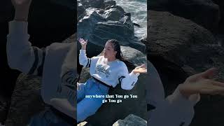 Check out my latest song “I’ll Go” right here on YouTube music 🌊 christianmusic christian music [upl. by Marlee]