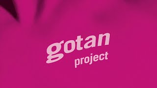 Gotan Project  La Revancha En Cumbia Full Album [upl. by Welker]