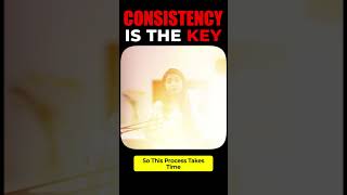 Consistency is the Key vlsi electronics verilog [upl. by Sallad]