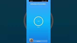 Tutorial para Hibernar aplicaciones en Android [upl. by Edivad]