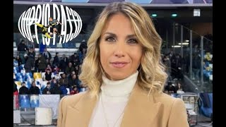 Ep 20  GIULIA MIZZONI [upl. by Enomal]