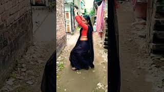 kya dance ki Hai kamar Tod ke youtubeshorts dance shortviral lovesort song 1million [upl. by Schaumberger977]