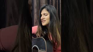 Piya aaye na  aashiqui 2  cover [upl. by Eleinad989]