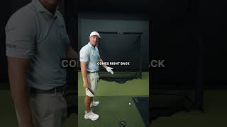 Why Bryson Dechambeau Uses The Net Return [upl. by Ylenats]