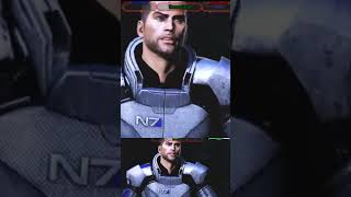 Mass Effect 3 Normandy zurückerobern Citadel DLC [upl. by Halullat440]