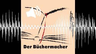 GroßstadtOasen von Ralf Plenz Rezension der Autorin Sibylle Hallberg Folge 1 von 2 [upl. by Gamages]