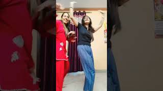 Jine mera dil loteya🤣🤣😅 viralvideo funny shortvideo masti [upl. by Susanna]