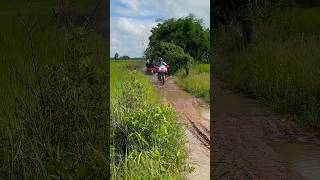 Super Rally 😂cross endurocross racing videoshort enduro enduromotocross [upl. by Selle534]