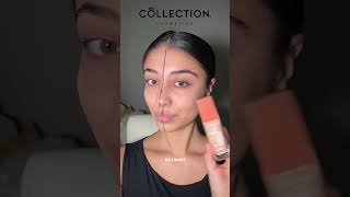 Collection Cosmetics  Rikki Sandhu [upl. by Arodal]