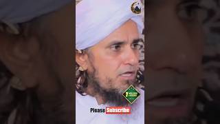 Mufti Tariq Masood ka bayan  Tariq Masood controversy  Tariq Masood funny clips [upl. by Hollie]