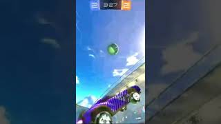 What a save [upl. by Rolyt]