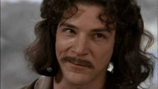 Inigo Montoya Italiano [upl. by Harrison]