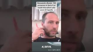 In uscita Venerdì Alessandro Budel budelserieadaznbresciacagliariperteshortsvideofootball [upl. by Hathcock]