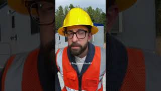 EngineerUsa9921adamrose construction english usa wokersviralvideo youtubeshortsmrbeast [upl. by Psyche10]