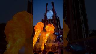 Rammstein  Du Hast  Nijmegen 19062024 [upl. by Ennaisoj]