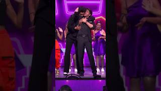 Why Is This Video 20 Hours Long 😭  Shah Rukh KhanVicky Kaushal  shorts srk dance [upl. by Anytsyrk]