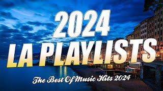 TOP MUSIC HITS 2024  NRJ LA PLAYLIST 100 HITS FRANCAIS 2024  MUSIQUE NOUVEAUTÉ 2024 [upl. by Templeton407]