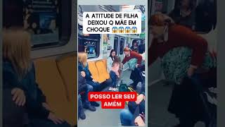 posso ler o seu amém 🙏🙌 deus jesus jovens youtubeshorts [upl. by Menken876]