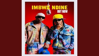 Imbwa Ndine [upl. by Allertse]