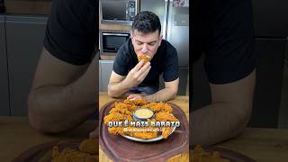 Frango do KFC [upl. by Ross390]