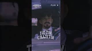 The Tax Collector Edit 🌴 movie losangeles westcoast gta5 rap hiphop [upl. by Jd]